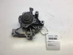 ����� Mazda MPV 2001 8AG915010 LWEW FS 8AG915010 ����