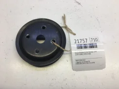 ���� ����� Nissan Bluebird 1997 2105153J00 EU14 SR18DE 2105153J00 ����