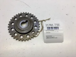 �������� ����������� Nissan Bluebird 1997 1302453J01 EU14 SR18DE 1302453J01 ����
