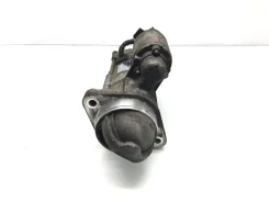 ������� Hyundai iLoad 2011 361004A100 2.5 CRDI 361004A100 ����