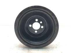 ���� ��������� Audi A4 2005 03G105243 B7 2.0 TDI 03G105243 ����