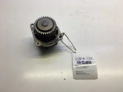 ����� Nissan Teana 2007 21010AL527 J31 VQ23DE 21010AL527 ����
