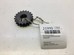 �������� ����������� Nissan Presage 2000 1302453F00 NU30 KA24DE 1302453F00 ����