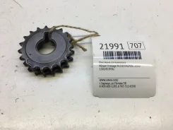 �������� ����������� Nissan Presage 2000 1302453F00 NU30 KA24DE 1302453F00 ����