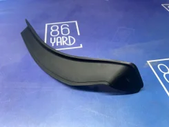 �������� ������ KIA Ceed 2011 924021H050 ED G4FA, ������ ������ 924021H050 ����