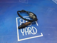 ������ ����������� KIA Ceed 2011 392102B130 ED G4FA 392102B130 ����