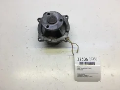 ����� Mazda Tribute 2003 YF0915100 EPEW YF YF0915100 ����