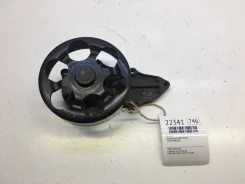 ����� Honda Stream 2001 19200PNA003 RN3 K20A 19200PNA003 ����