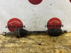 ������ Mitsubishi Pajero Mini 2006 3817A052 H58A 4A30, �������� ������ 3817A052 ����