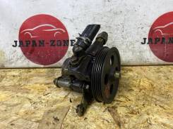 ����� �������������� Toyota Harrier 1999 4432048020 MCU10W 1MZ-FE 4432048020 ����