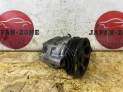 ����� �������������� Subaru Impreza 2010 34430FG010 GE6 EJ20 34430FG010 ����