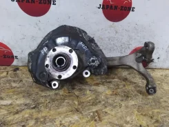 ������� Audi A6 2007 4F0407253G 4F2 BDX, �������� ����� 4F0407253G ����