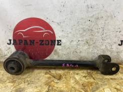 ����� �������� Mitsubishi Galant 2005 MR272760 EA7A 4G94, ������ MR272760 ����