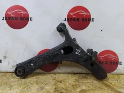 ����� �������� Subaru Impreza 2010 20202AG191 GE6 EJ20, �������� ����� 20202AG191 ����