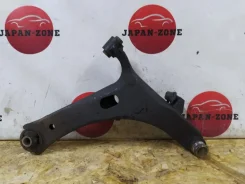 ����� �������� Subaru Impreza 2010 20202AG181 GE6 EJ20, �������� ������ 20202AG181 ����