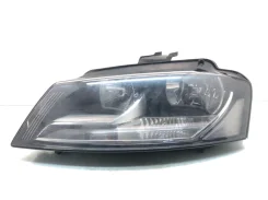 ���� ����� Audi A3 2009 8P0941003 8P 2.0 TDI 8P0941003 ����