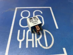 ���� KIA Ceed 2011 952253B100 ED G4FA 952253B100 ����