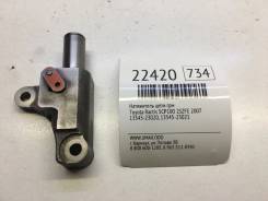 ���������� ���� ��� Toyota Ractis 2007 1354523020 SCP100 2SZFE 1354523020 ����