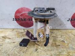 ����� ��������� Toyota Wish 2012 2322128290 ZGE25W 2ZR-FAE 2322128290 ����