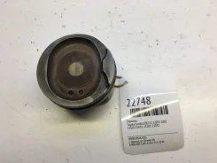 ������� Toyota Corolla 2002 1310122031 ZZE122 1ZZFE 1310122031 ����
