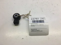 ������ ��������� Chevrolet Cruze 2012 55353316 J305 Z18XER 55353316 ����