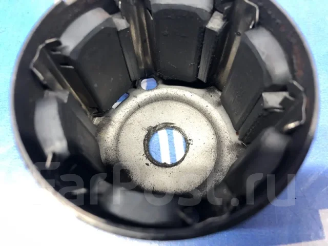 ������ �������� Great Wall Hover 2012 3616002555 H5 4G69S4M 3616002555 ����
