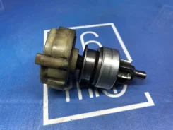 ������� Great Wall Hover 2012 3613911140 H5 4G69S4M 3613911140 ����