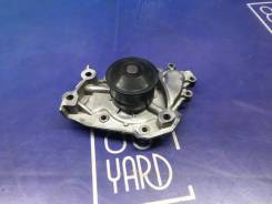 ����� Lexus RX300 2000 1610029085 MCU15L 1MZ-FE 1610029085 ����