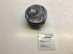 ������� Honda Stepwgn 2007 13010PNC010 RG1 K20A 13010PNC010 ����