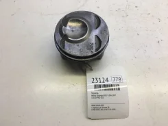 ������� Honda Stepwgn 2007 13010PNC010 RG1 K20A 13010PNC010 ����