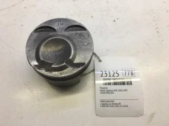 ������� Honda Stepwgn 2007 13010PNC010 RG1 K20A 13010PNC010 ����