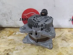 ��������� Nissan JUKE 2011 231001KL1A YF15 HR15DE 231001KL1A ����
