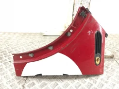 ����� �������� ����� Mini One 2001 41217037437 R50 1.6 I 41217037437 ����