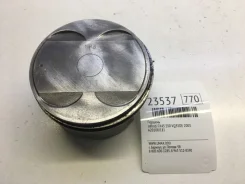 ������� Infiniti FX35 2003 A20108J111 S50 VQ35DE A20108J111 ����