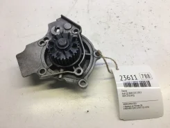 ����� Audi Q3 2012 06H121026CQ 8UB CCZC 06H121026CQ ����