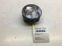 ������� Honda CR-V 2001 13020PNC000 RD5 K20A 13020PNC000 ����