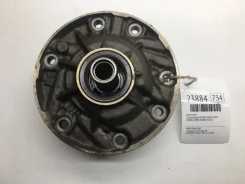 ����� ���� Toyota Ractis 2007 3040052080 SCP100 2SZFE 3040052080 ����