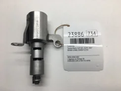 �������� Toyota Ractis 2007 3040052080 SCP100 2SZFE 3040052080 ����