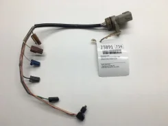�������� ���� Toyota Ractis 2007 3040052080 SCP100 2SZFE 3040052080 ����