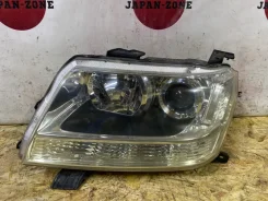 ���� Suzuki Escudo 2005 3532065JC0 TD94W H27A, ����� 3532065JC0 ����