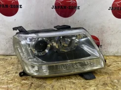���� Suzuki Escudo 2005 3512065JC0 TD94W H27A, ������ 3512065JC0 ����