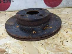���� ��������� Toyota Sprinter 1998 4351212330 AE110 5A-FE, �������� 4351212330 ����