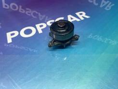 ����� Toyota Corolla 2006 1610029415 ZZE121L 3ZZ-FE 1610029415 ����