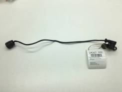 ������ ��������� ��������� Mazda Premacy 2000 FSD718221B CP8W FPDE FSD718221B ����