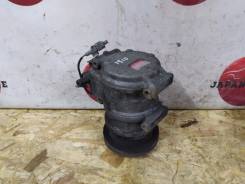���������� ������������ Toyota Land Cruiser 1995 8832060580 FZJ80 1FZ-FE 8832060580 ����