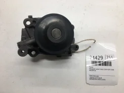 ����� Mitsubishi Lancer Cedia 2000 MD309756 CS5W 4G93 MD309756 ����