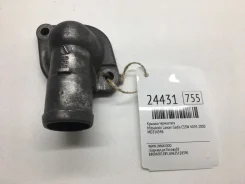 ������ ���������� Mitsubishi Lancer Cedia 2000 MD314596 CS5W 4G93 MD314596 ����