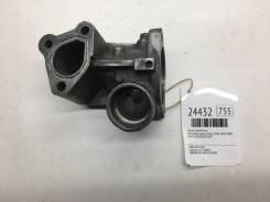 ������ ���������� Mitsubishi Lancer Cedia 2000 MD315628 CS5W 4G93 MD315628 ����