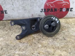 ���������� Suzuki Grand Escudo 2003 4916077E01 TX92W H27A 4916077E01 ����