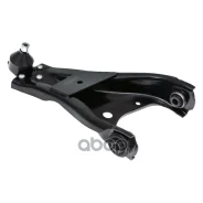 ����� �������� �������� ������ ������ Lecar ���. Lecar000347502 LECAR000347502 ����
